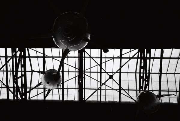 Picture for event Lifeline (Pat Thomas / Dominic Lash / Tony Orrell) w/ John Bisset & Dan Johnson