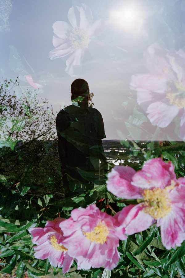 Picture for event LOOPSEL + JJULIUS + ADAM REID (DJ set)