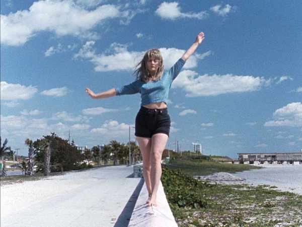 Picture for event River of Grass