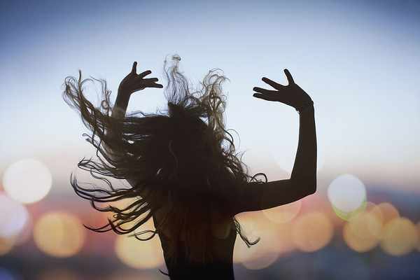 Picture for event Steph Brittain: A Dance With The Minotaur's Sister