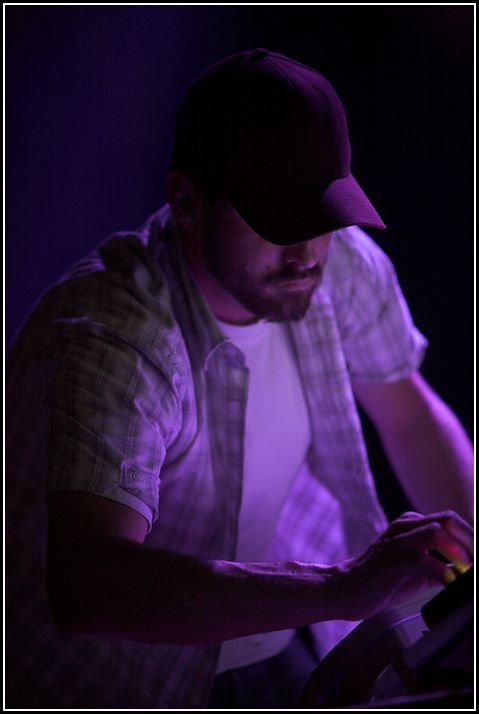 Picture for event 