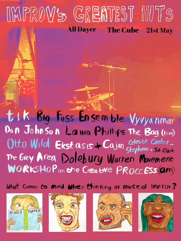 Picture for event 