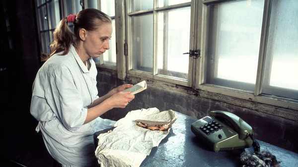 Picture for event The Match Factory Girl