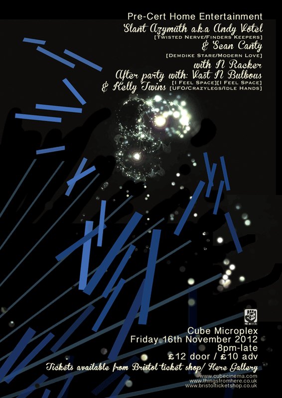 Picture for event 