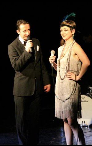 Picture for event 