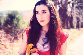 Picture for event Marissa Nadler + Death Vessel