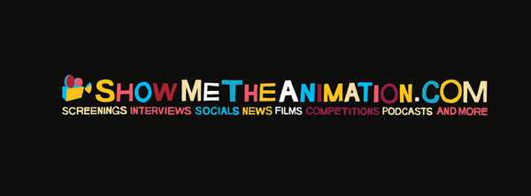 Picture for event Showmetheanimation
