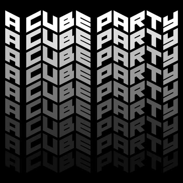 Picture for event The Cube's 28th Birthday