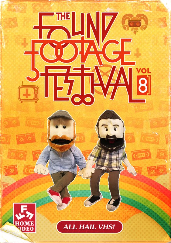 Picture for event 