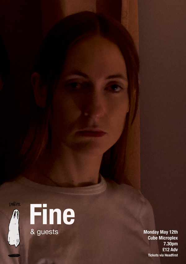 Picture for event Fine