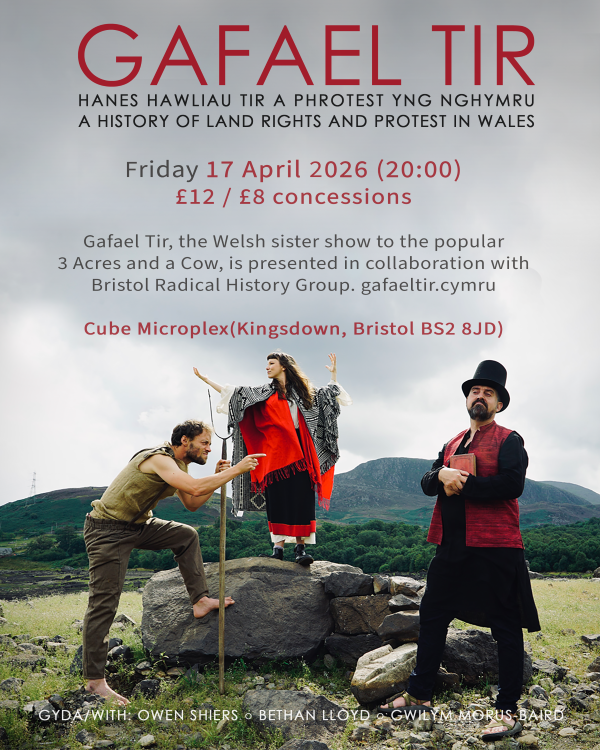 Picture for event Gafael Tir