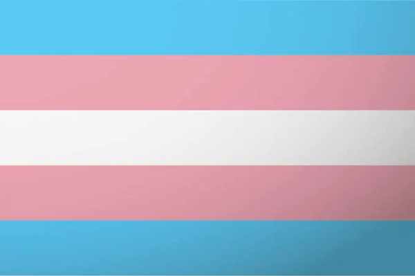 Picture for event Open meeting about how to protect trans rights