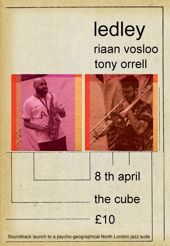 Picture for event 