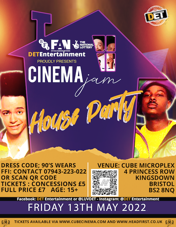 Picture for event 