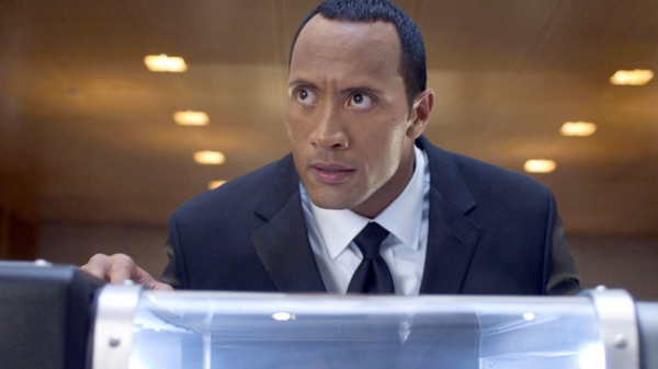 Picture for event Southland Tales