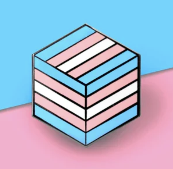 Picture for event Cube trans solidarity meeting