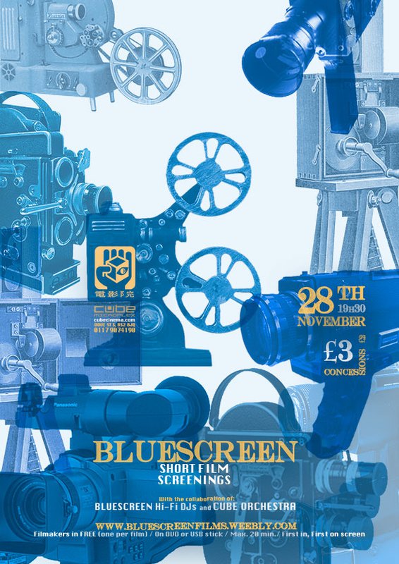Picture for event 