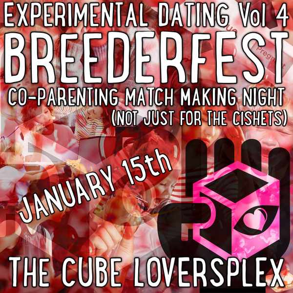 Picture for event BREEDERFEST