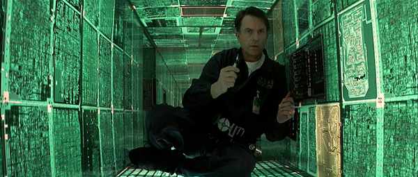 Picture for event Event Horizon