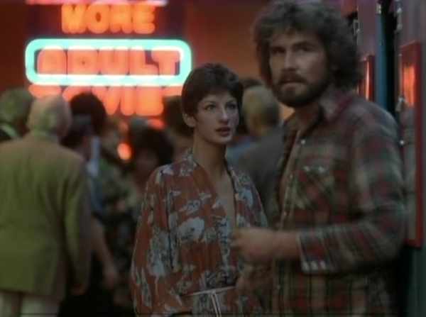 Picture for event HFVC RIP: Alphabet City & Night of the Juggler