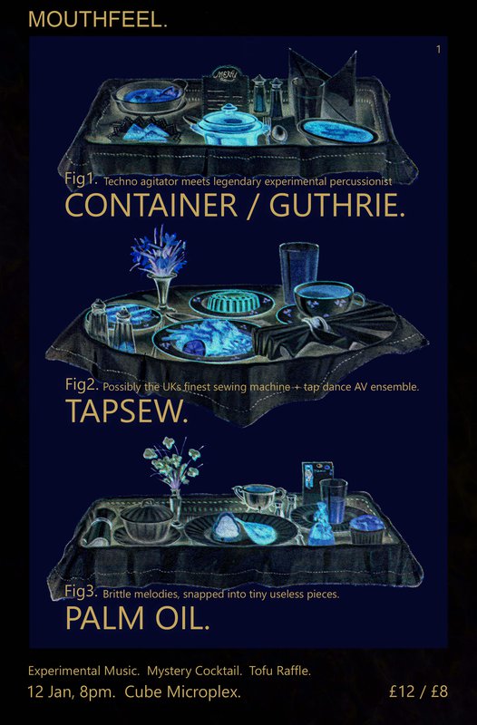 Picture for event 