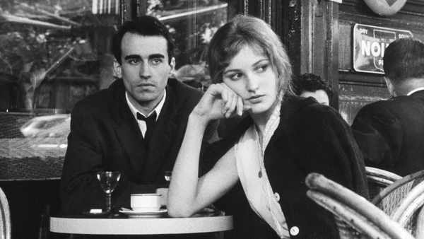 Picture for event Mask Required Screening: Pickpocket