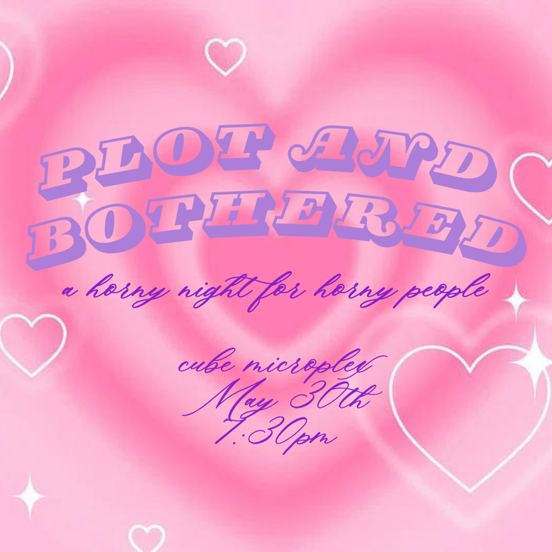 Picture for event 
