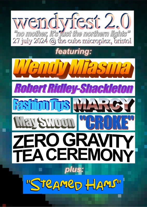 Picture for event 