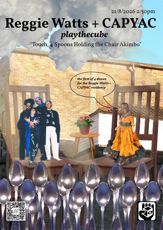 Picture for event 